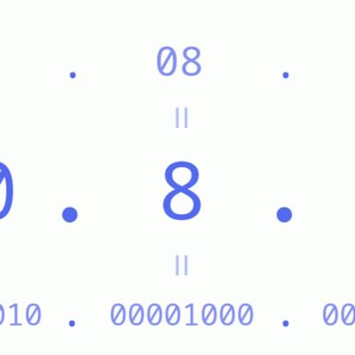10.8.6. logo