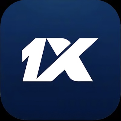 1xBet Tips & Tricks logo