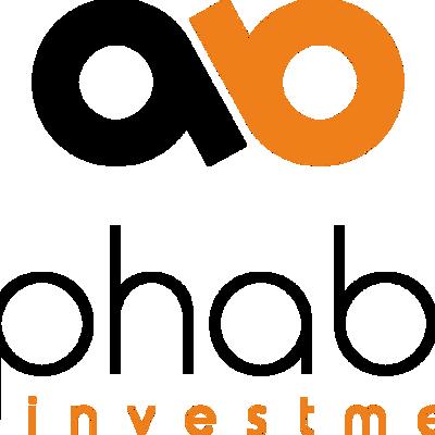 ABbet logo