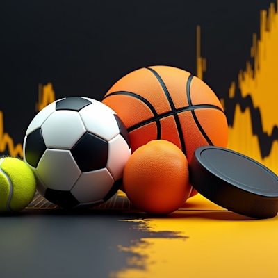 Accas Tips logo