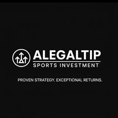 Alegaltips logo