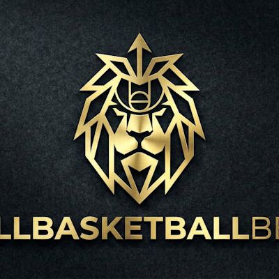 Allbasketballbet logo