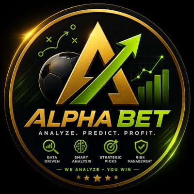 alpha edge logo
