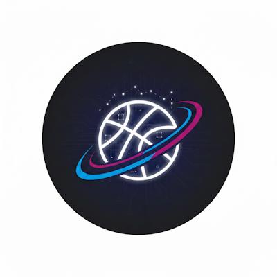 ΨAlucardΨ logo