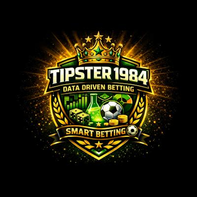 AndresTorres Bets logo