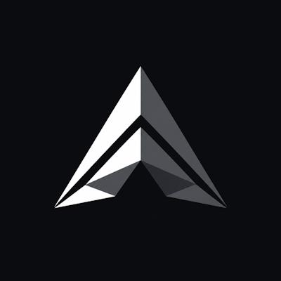 APEX Value System logo