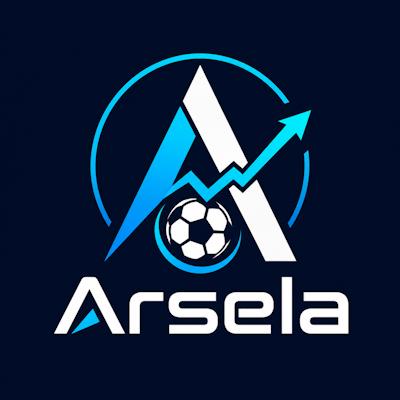 Arsela logo