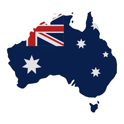 ATPAustralia logo