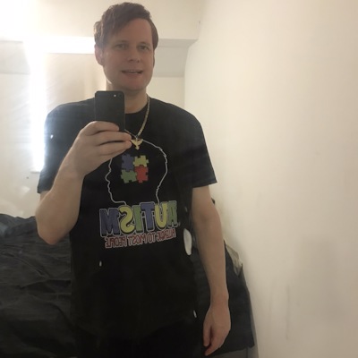 Autistichorsetips logo