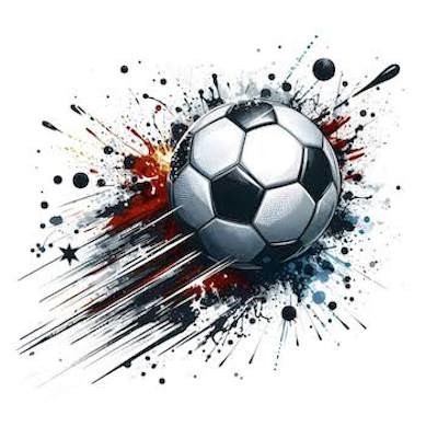 Balok logo