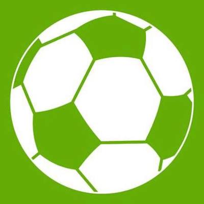 BandiXo logo