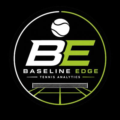 Baseline Edge logo
