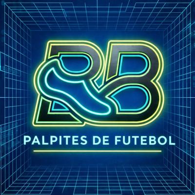 Bate Bet logo