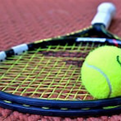 BEN´S TENNIS logo