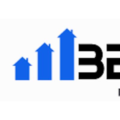 Beteox logo