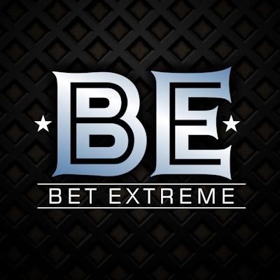 BET_EXTREME logo