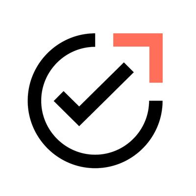 BETsupply. logo
