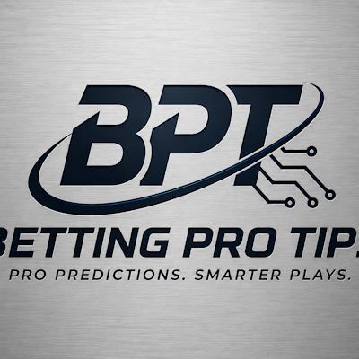 BettingProTips logo