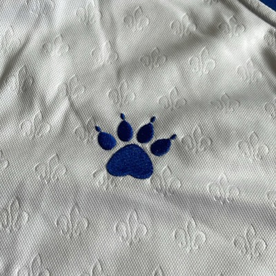 BIG BIG BIG logo