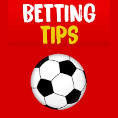 BKtips logo
