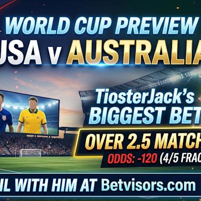 Booyahtipster Picks logo