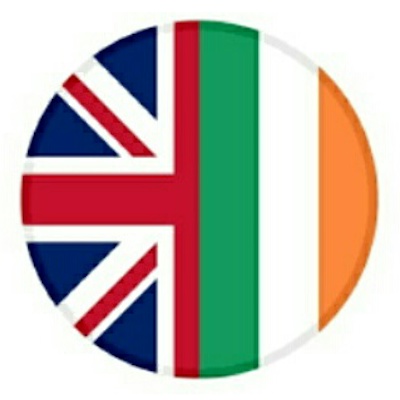 BRITISH & IRISH RACING Betting results - Private horse racing tipster ...