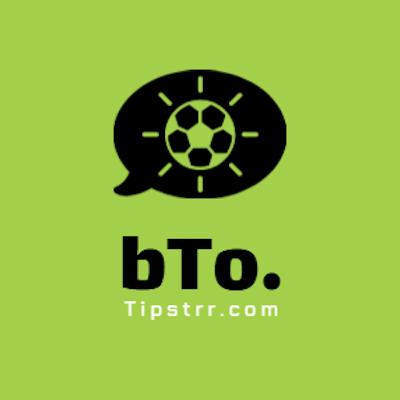 bTo. logo