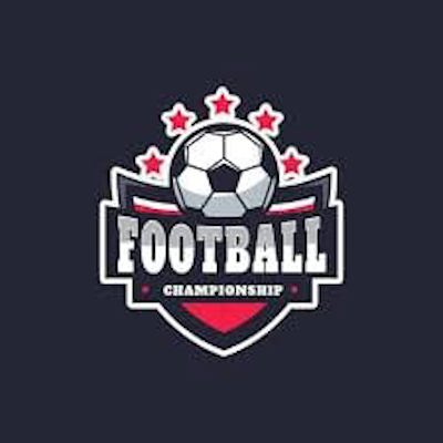 Chels logo