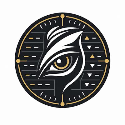 Closing Line Ledger logo