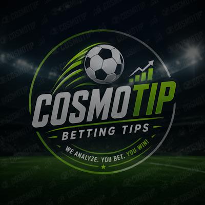 Cosmotips logo