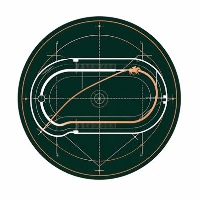 Course Geometry Lab logo