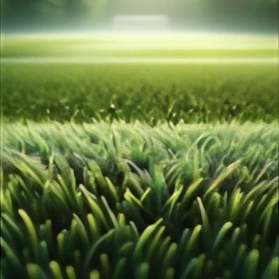 C.R FOOTBALL CHAT AI logo