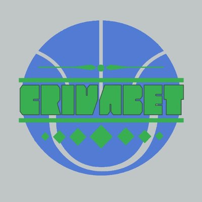 Crivabet logo