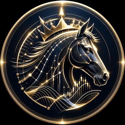 Crownform Metrics logo