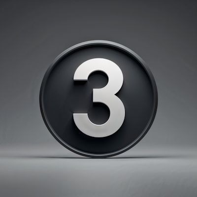 Daily Combo logo