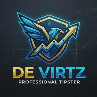 De Virtz logo