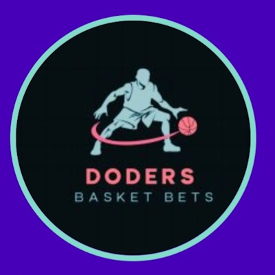 Doders Bet logo