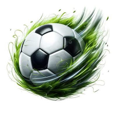 Dondo23 logo