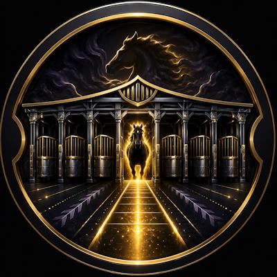 Draw Dominion logo