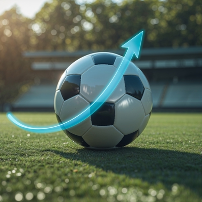 Draw Focus Pro logo