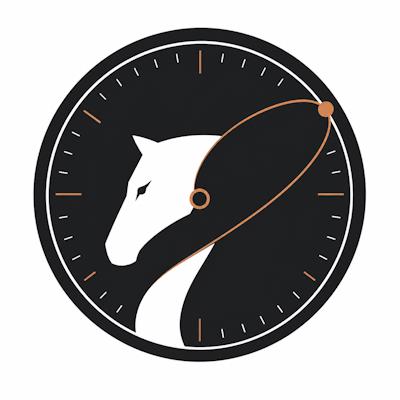 Drift Doctrine logo