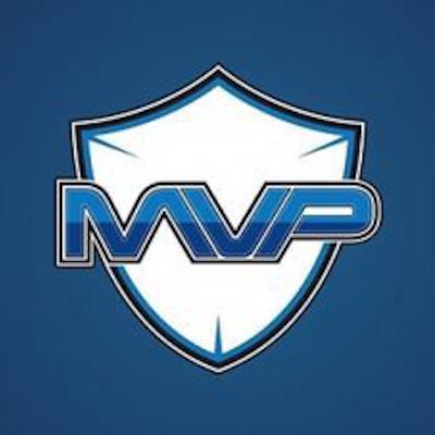 E-Sports logo