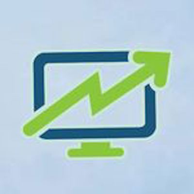 Ebinho logo