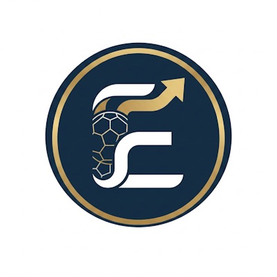 EdgeCraft Tips logo