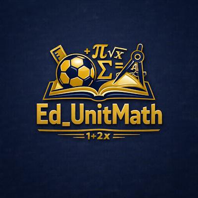 Ed_UnitMath logo