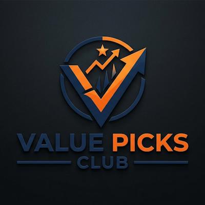 Elite Draw Selections logo