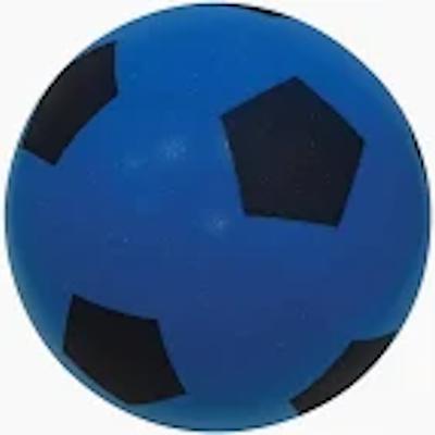 Elite Win & BTTS Bets logo