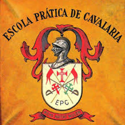 EPC Horse Racing logo