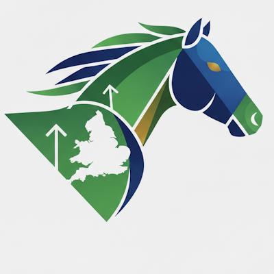 Equii Tensor logo