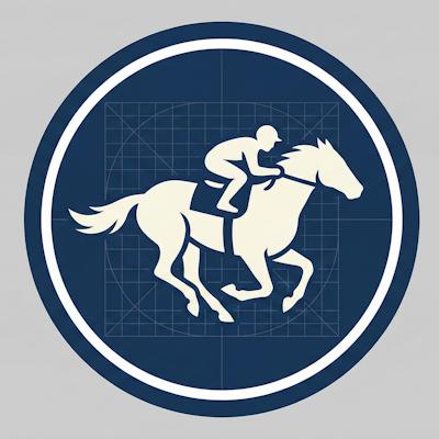 Equine Logic logo